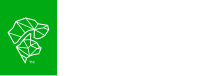 Ultimate Pet Nutrition
