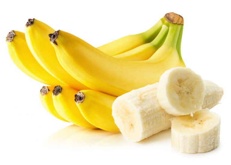 Are Bananas Good for Dogs? Ultimate Pet Nutrition