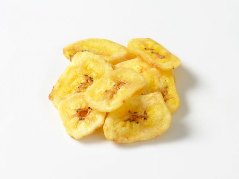 Are Bananas Good for Dogs? Ultimate Pet Nutrition