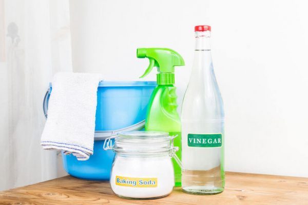 Neutralizing Pet Odors How To Get Rid Of Dog Smell In