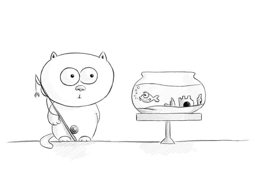 Can Cats Eat Sardines? Essential Info For Cat Parents Ultimate Pet