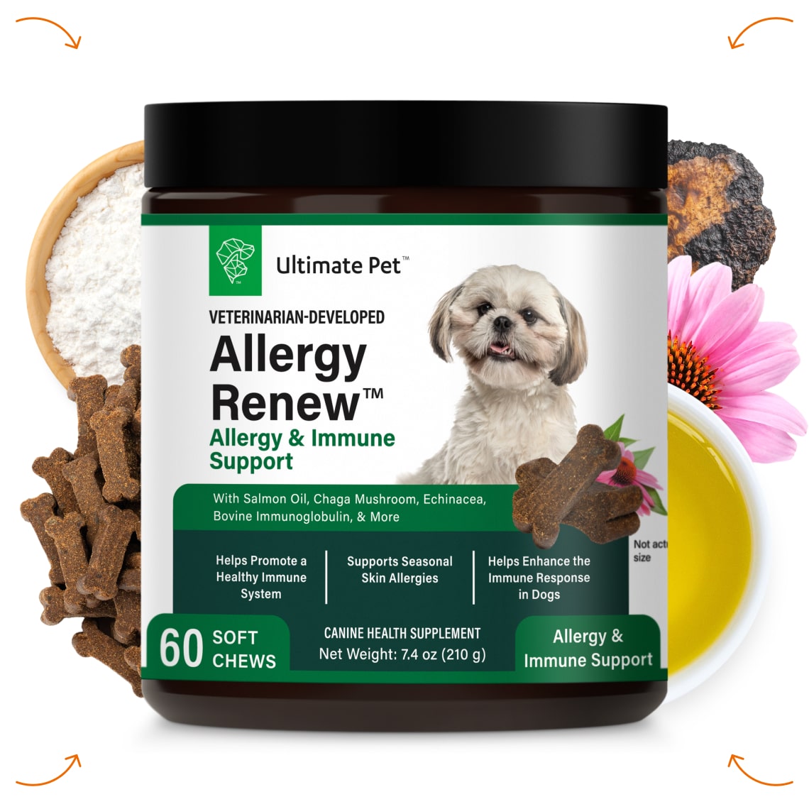 AllergyRenew-ProductHighlight-min