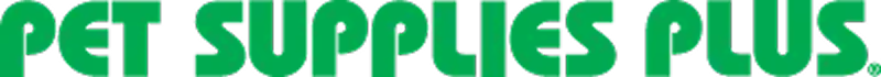 Pet Supplies Plus