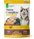 Nutra Complete Chicken for Dogs