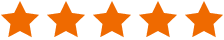 5 stars