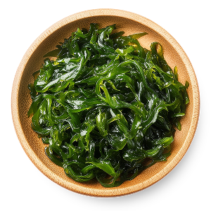 Kelp