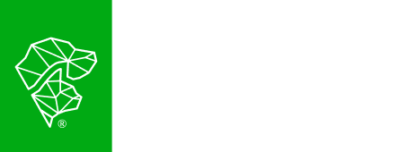 Ultimate Pet Nutrition